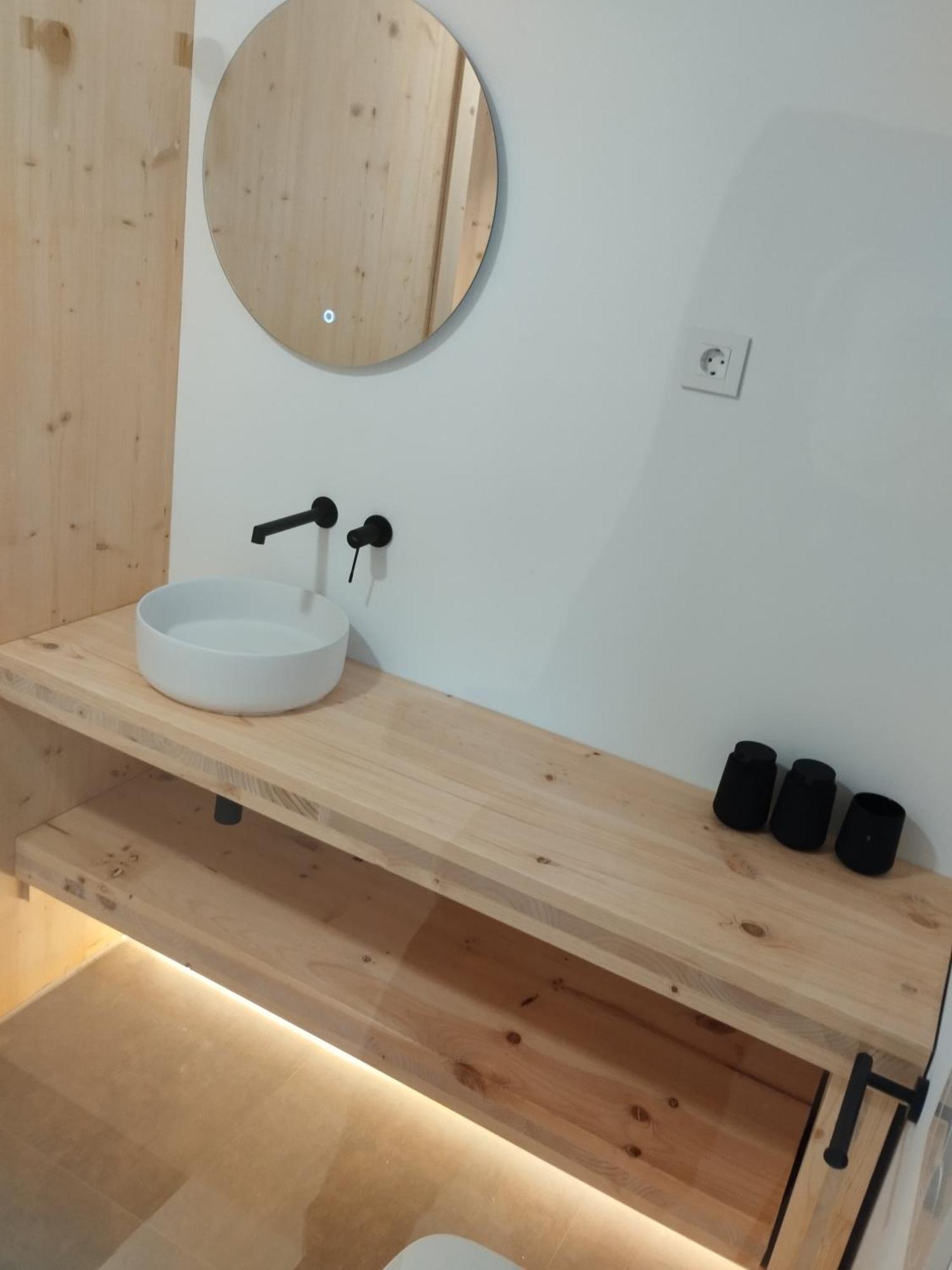 Maison Laida Ibarrangelu Εξωτερικό φωτογραφία