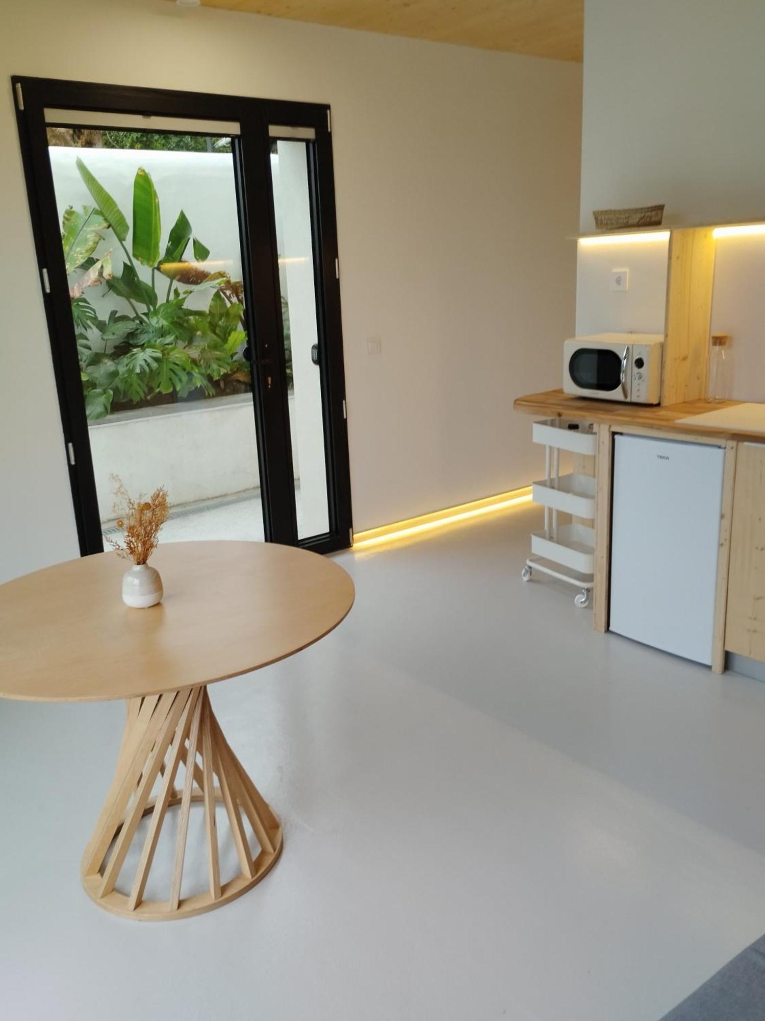Maison Laida Ibarrangelu Εξωτερικό φωτογραφία